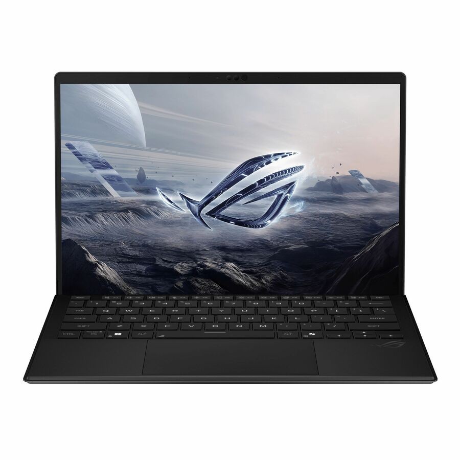 ASUS ROG Flow Z13 13.4 2.5K WQXGA IPS 180Hz Touch AMD Ryzen AI MAX+ 395 128GB