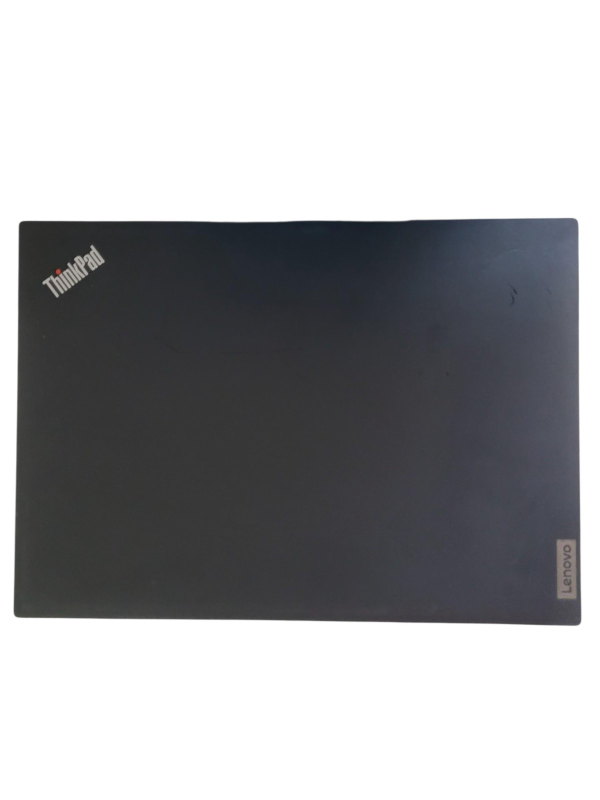 Lenovo ThinkPad T14s Gen 4 Touch i7-1370P 32GB RAM 512GB SSD Win11 No AC