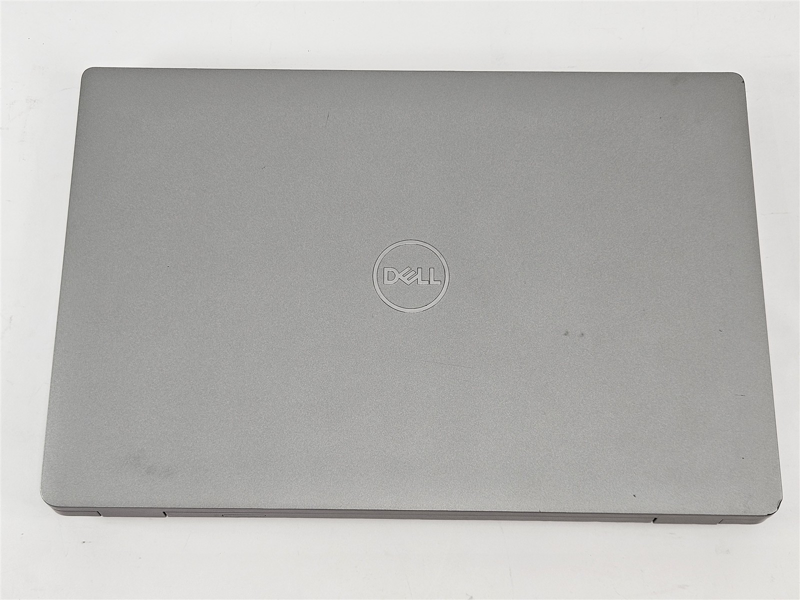 Dell Latitude 5431 Intel Iris Xe Graphics 14″ Intel Core i7-1270P 16GB 256GB SSD