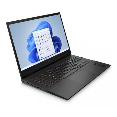 HP Omen 17.3 Gaming Laptop QHD 240Hz Intel i7-13700HX 64 GB RAM 4TB RTX 4090