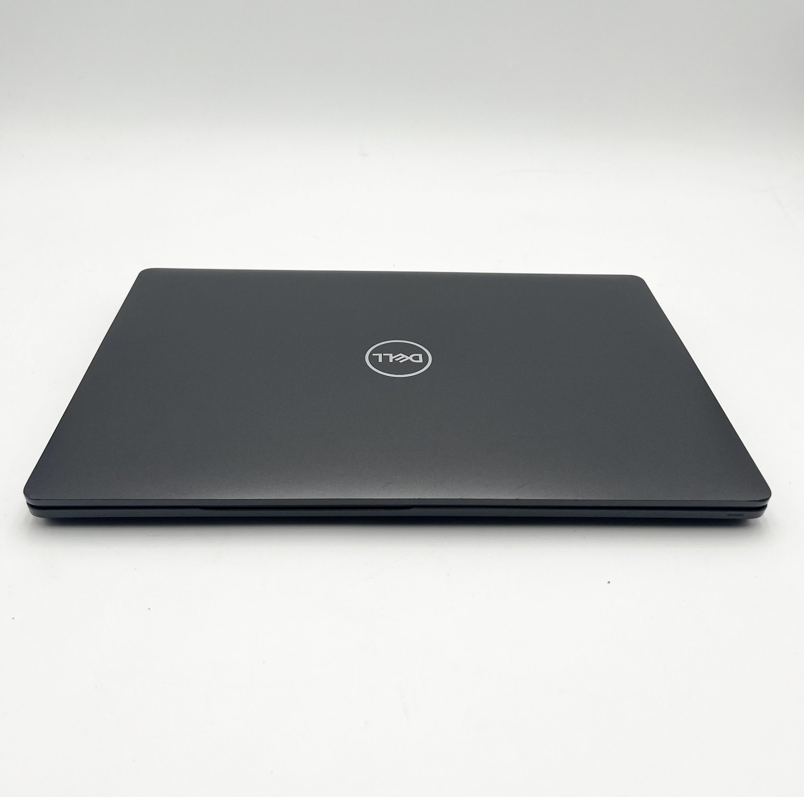 Dell Latitude 5500 15.6″ i7-8665U 16GB RAM 512GB SSD Business Laptop