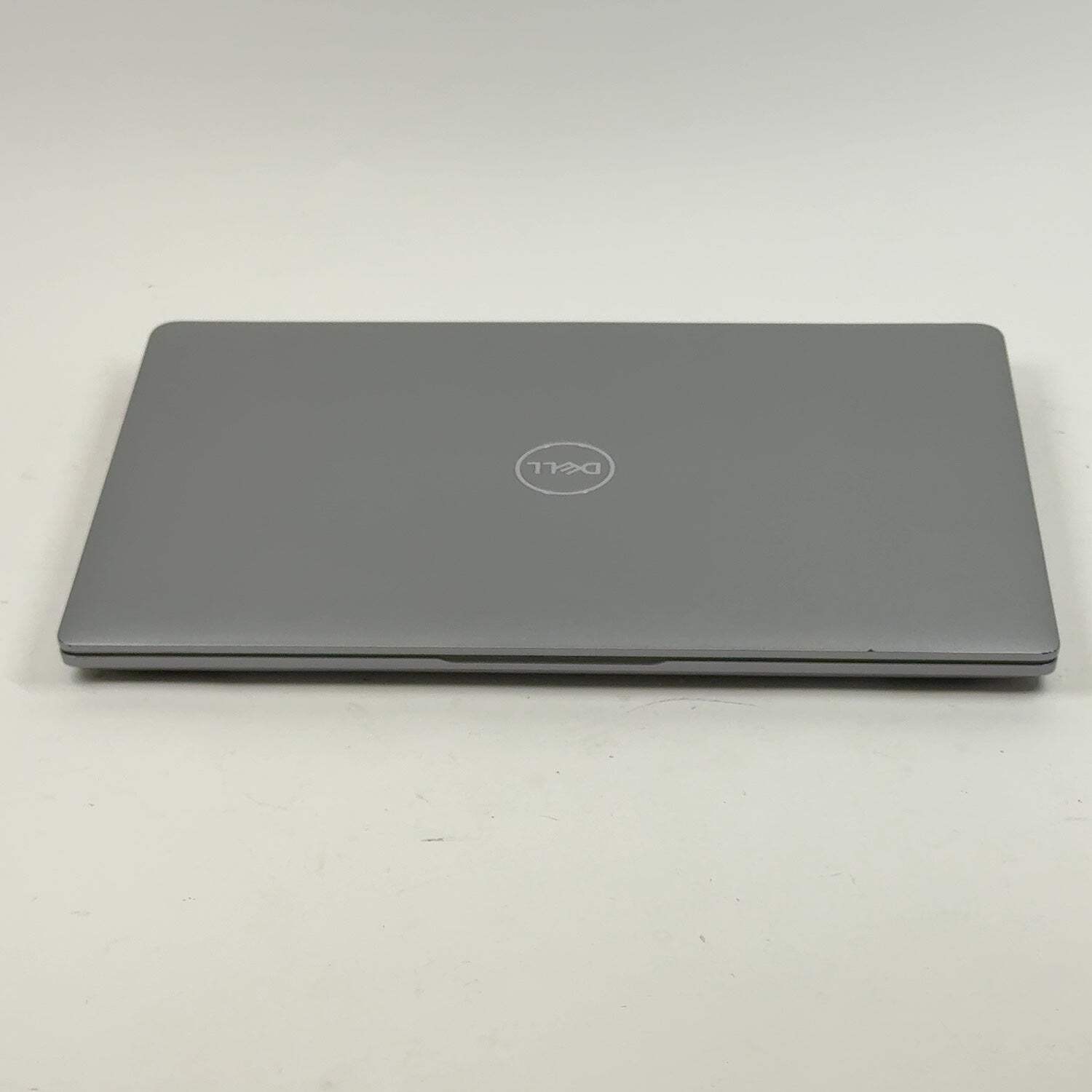Dell Latitude 5440 14″ i5-1345U 1.6GHz 16GB RAM 256GB SSD
