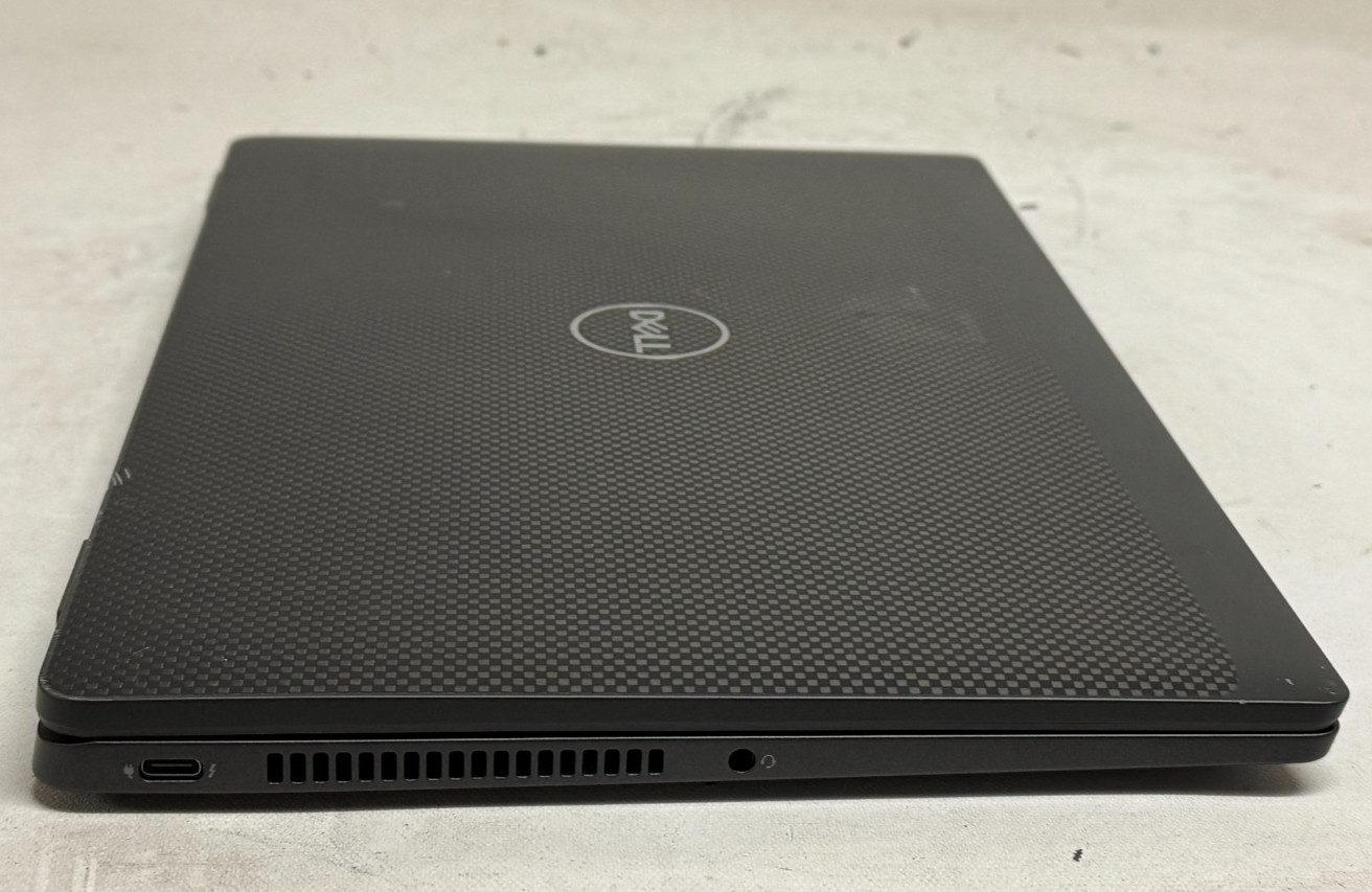 Dell Latitude 7420 14″ (i5-1145G7 2.60GHz – 8GB RAM – 256GB SSD – Win11Home)