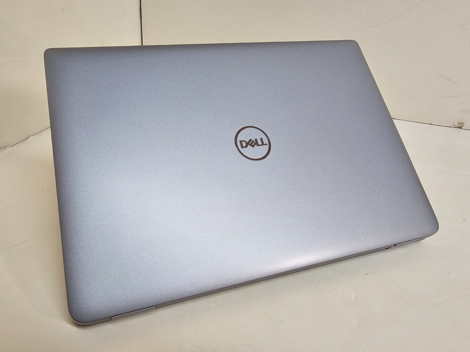 Dell Latitude 5340 2 in 1 Tablet Laptop – i5-1365U 16GB 256GB 13.3″ Touchscreen