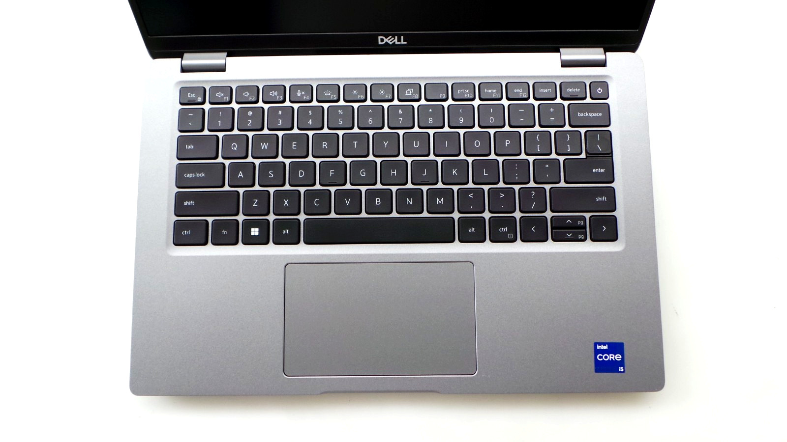 Dell Latitude 5420 | 14″ | i5-1135G7 2.40GHz | 16GB RAM 512GB NVMe | WIN 11 PRO