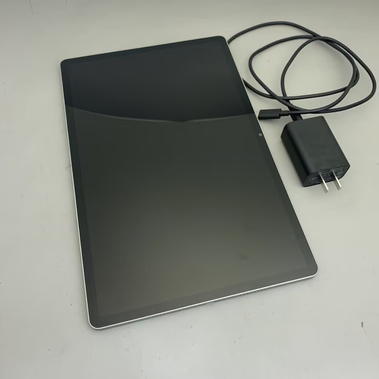 Lenovo Idea Tab Pro/Xiaoxin Pad Pro 12.7″ 2025 Dimensity 8300 WIFI 10200mAh