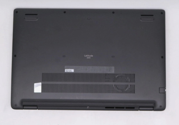 Dell Latitude 3550 15.6″ i5-1335U 1.3GHz 16GB RAM 512GB SSD