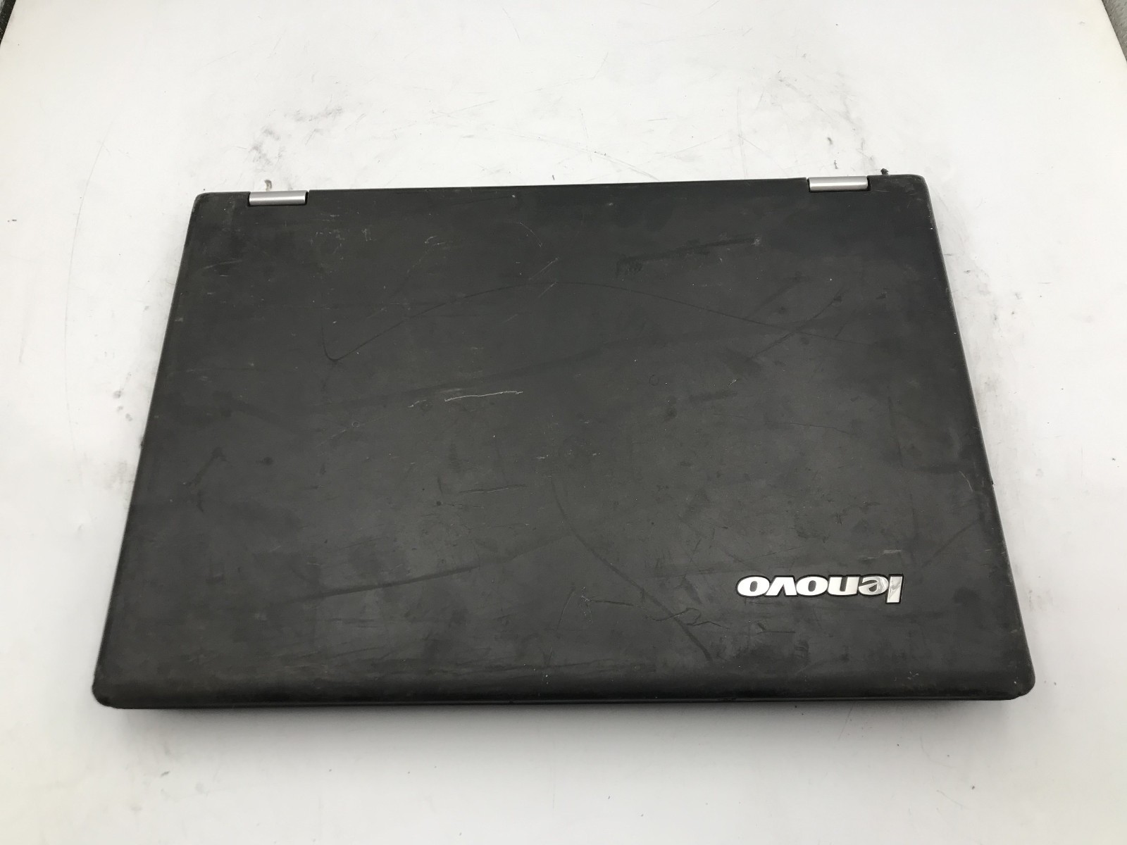 LENOVO YOGA 700 14IDK – FOR PARTS/REPAIR – INTEL I5 6200U – NO RAM -READ DESC-BB