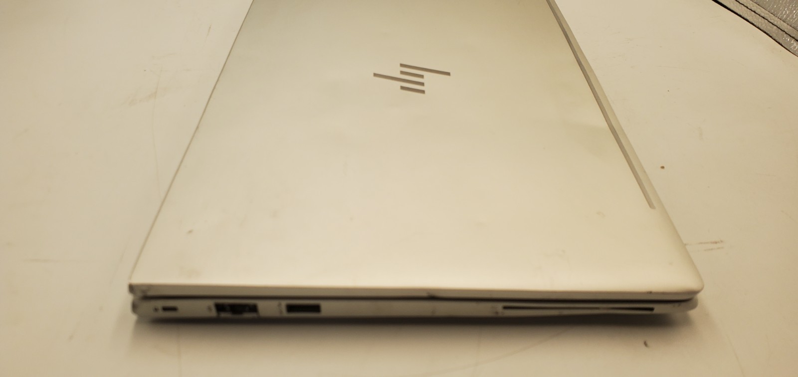 HP EliteBook 645 G10 Laptop AMD Ryzen 5 No RAM/SSD/BAT/Charger/BIOs Locked