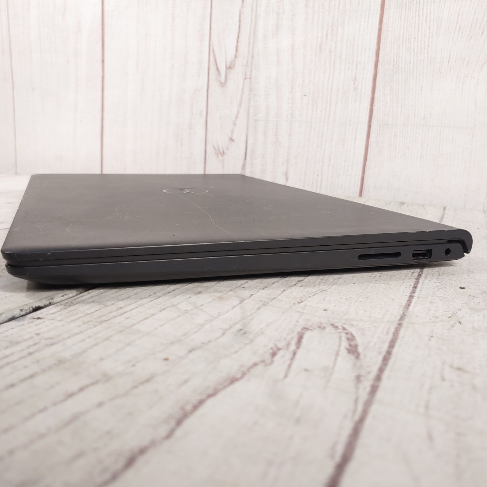 Dell Inspiron 15 3520 Win 11 Core i5-1235U 1.3GHz 16GB RAM – 1TB M.2 NVME 15.6″