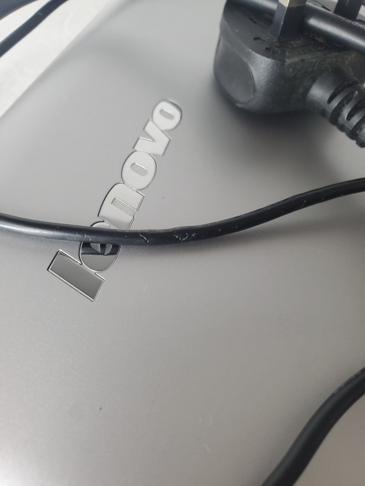FOR PARTS REPAIR Lenovo IdeaPad Z50-70 intel i7 16GB RAM Nvidia GeForce laptop