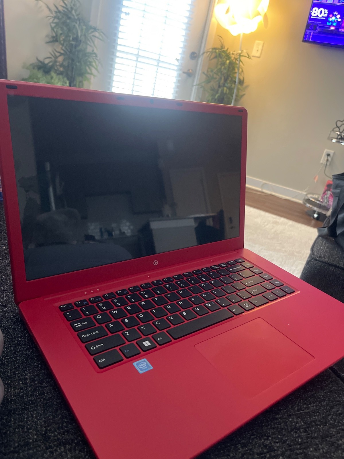 Microsoft Surface 13.5″ (Intel Core i5 7th Gen., 2.60GHz, 8GB RAM, 256GB SSD)…