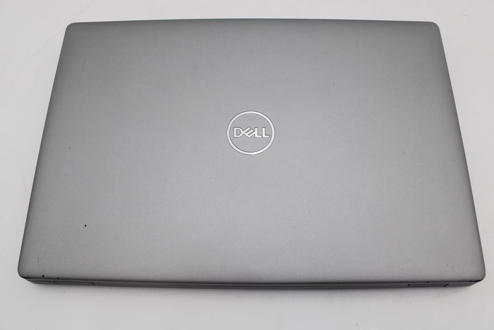 Dell Latitude 5410 Used 14″ i7-10610U, 16GB RAM, 256GB NVMe