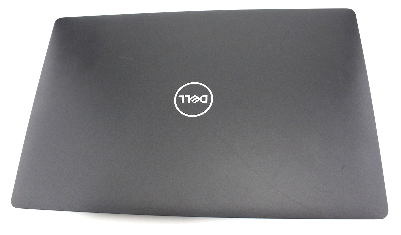 DELL LATITUDE 5500 15.6″ 1.6GHz i5-8265U 256GB SSD 8GB RAM Win 11 Pro ; 6181929