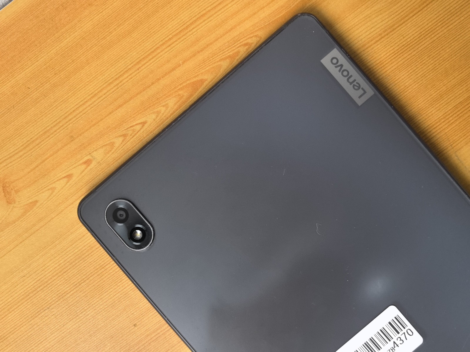 Lenovo Legion Y700 Snapdragon 870 WIFI 8.8” 13MP Android