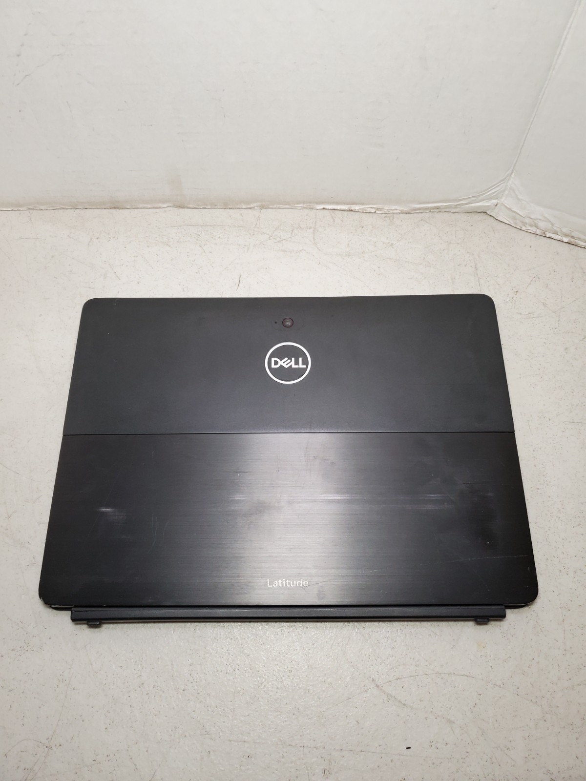 Dell Latitude 5290 2-in-1 i5 8350U 1.70GHz 8GB RAM No SSD/OS! BIOS PW! #69