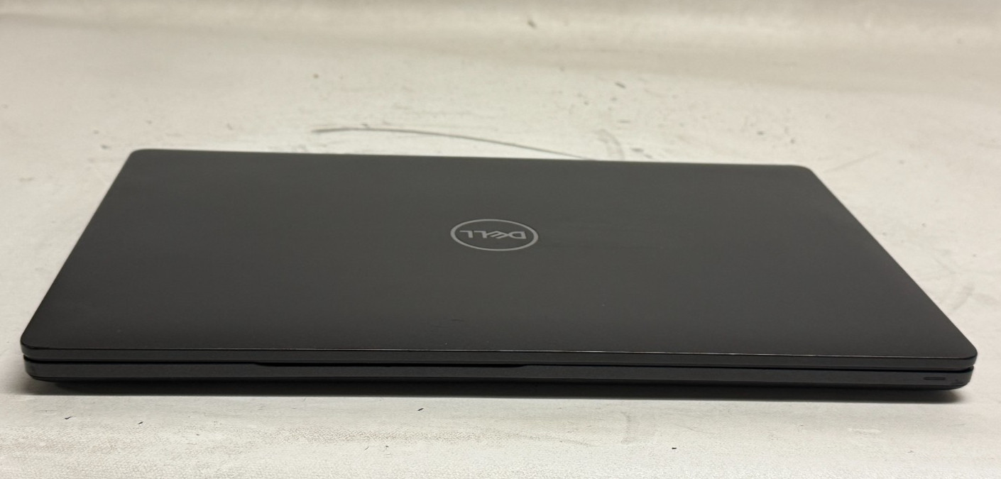 Dell Precision 3540 15.6″ (i5-8265u – 8GB RAM – 256GB SSD – Win11Home)