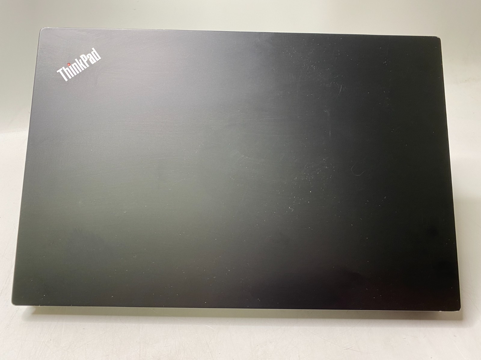 Lenovo ThinkPad E15 15.6″ i7-10510u 16GB DDR4 480GB SSD Win11P – Heavy Wear