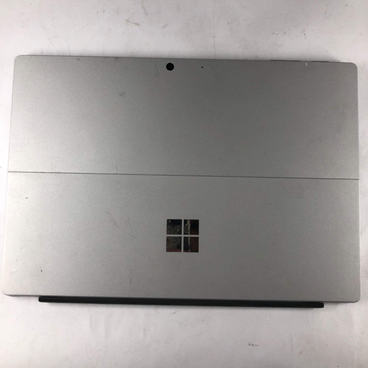 Broken Microsoft Surface Pro 7 1866 13″ i3-1005G1 4GB RAM 128GB SSD READ