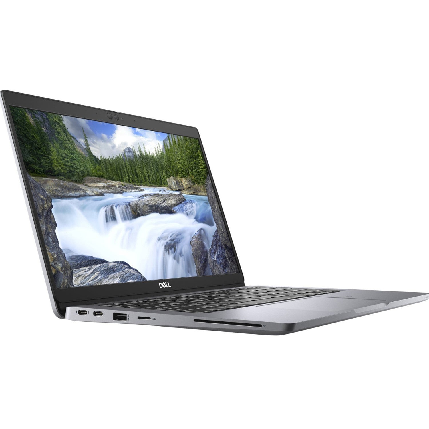 Dell Latitude 3490 14in Laptop Intel i5-8250U 1.6GHz 16GB RAM 1TB SSD No OS