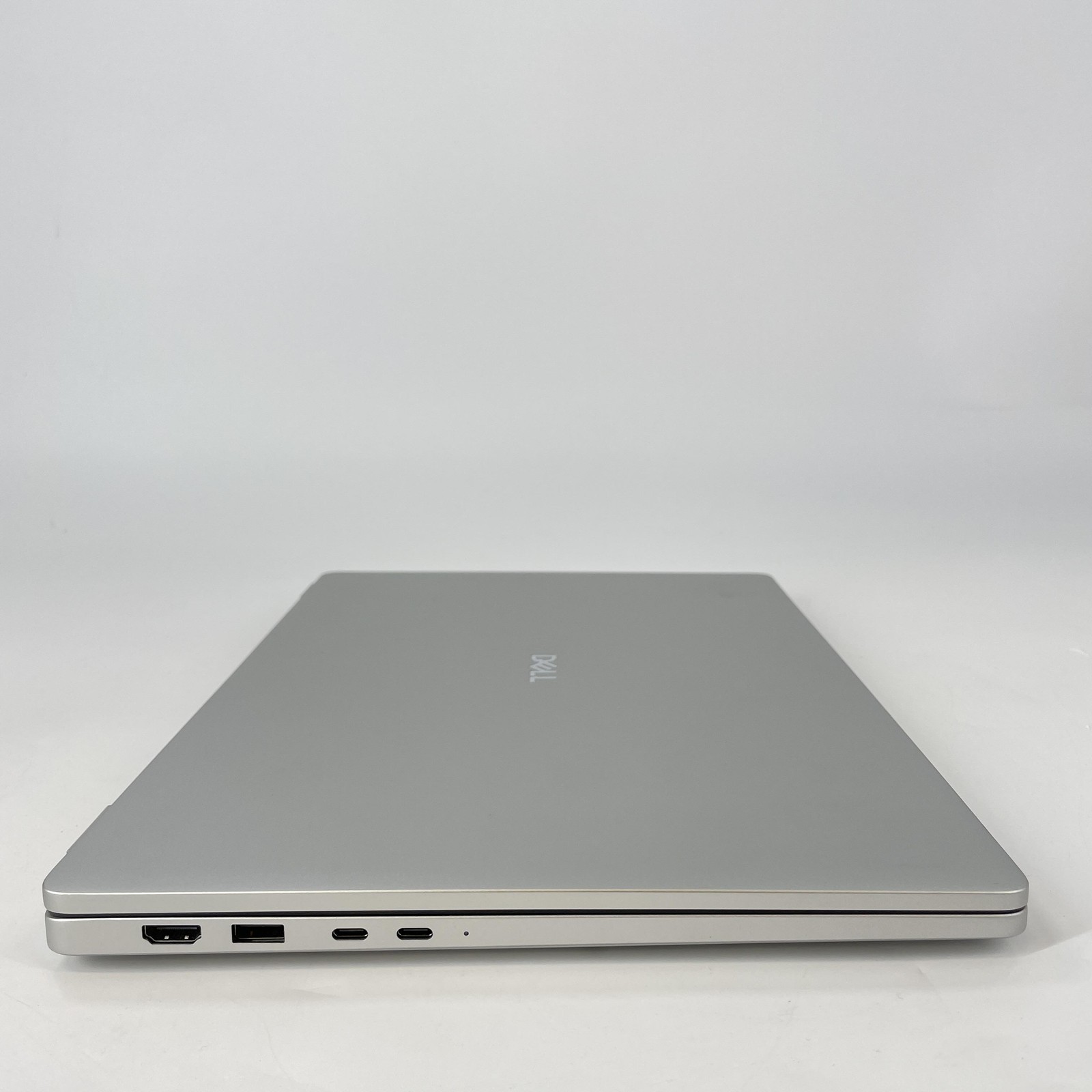 Dell Pro 16 Plus PB16250 Silver FHD+ 2.2 GHz Ultra 7 268V 32GB 1TB SSD Good