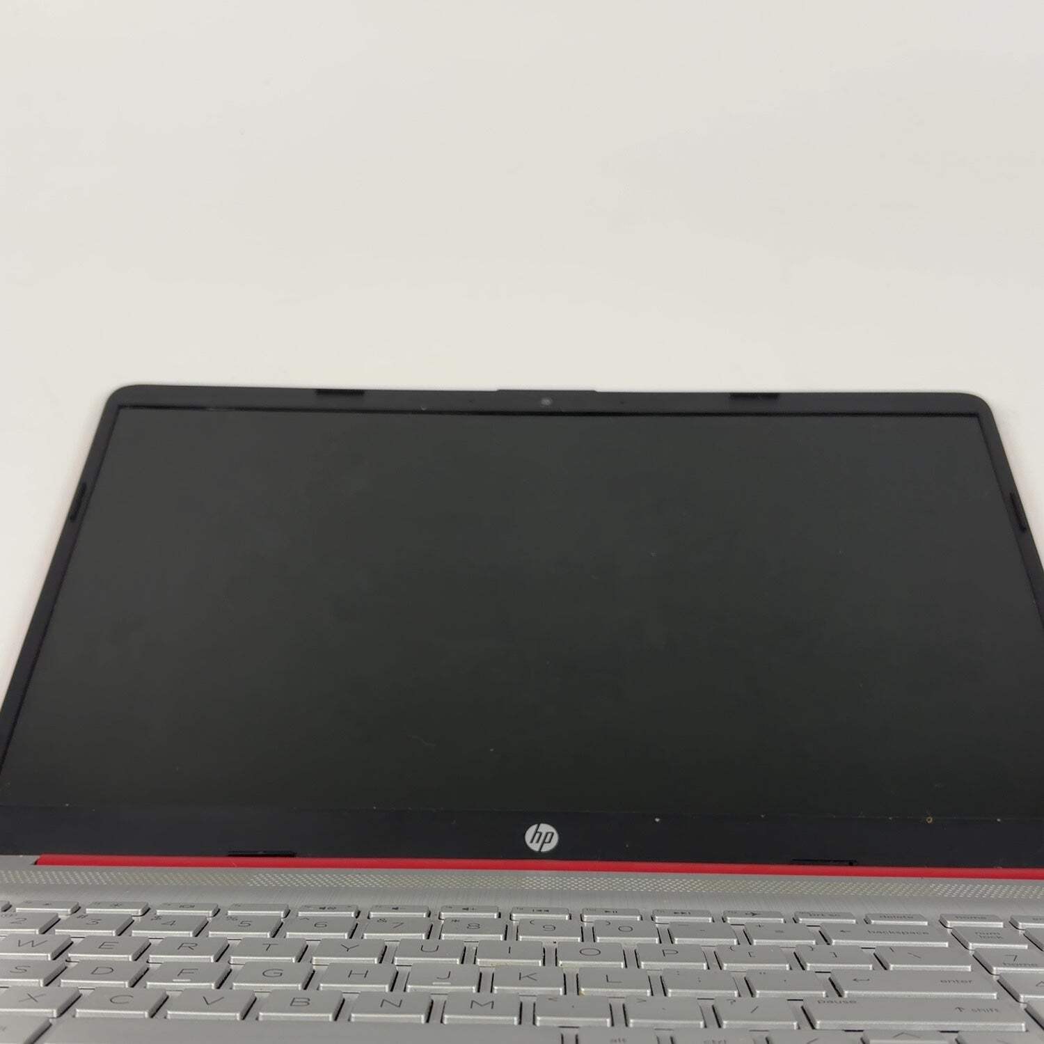 HP Laptop 1A493UA#ABA 15.6″ Pentium Silver N5030 1.1GHz 4GB RAM 128GB SSD