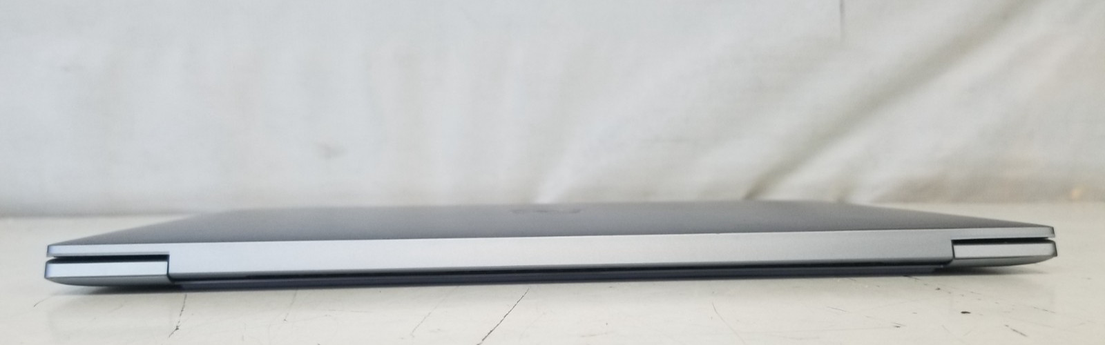 Dell XPS 9315 / Intel Core i7-1250U 3.66GHz / 16GB RAM