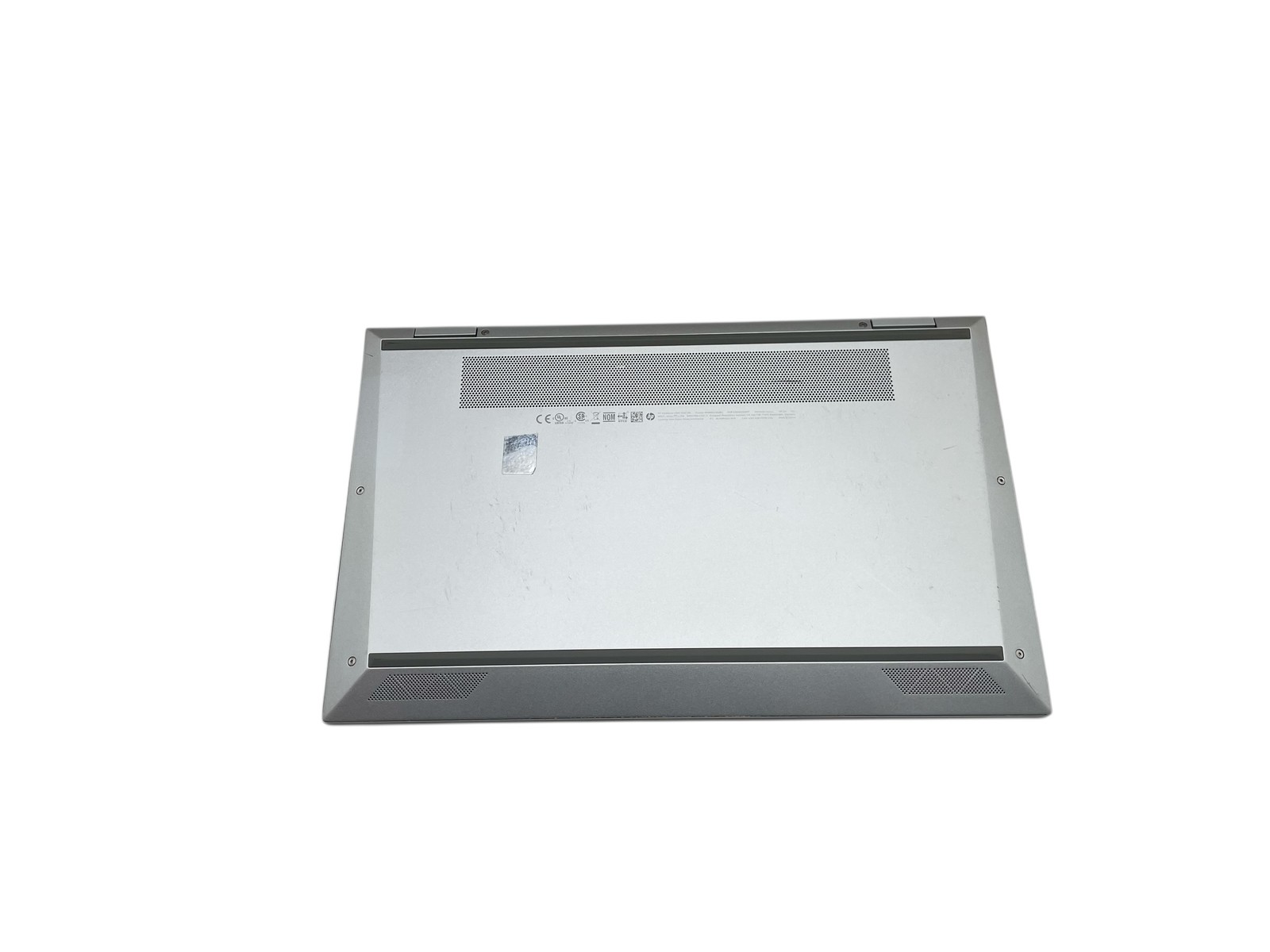 HP Elitebook x360 1040 G8 14″ i7 3.0Ghz 32GB 512GB – Grade D