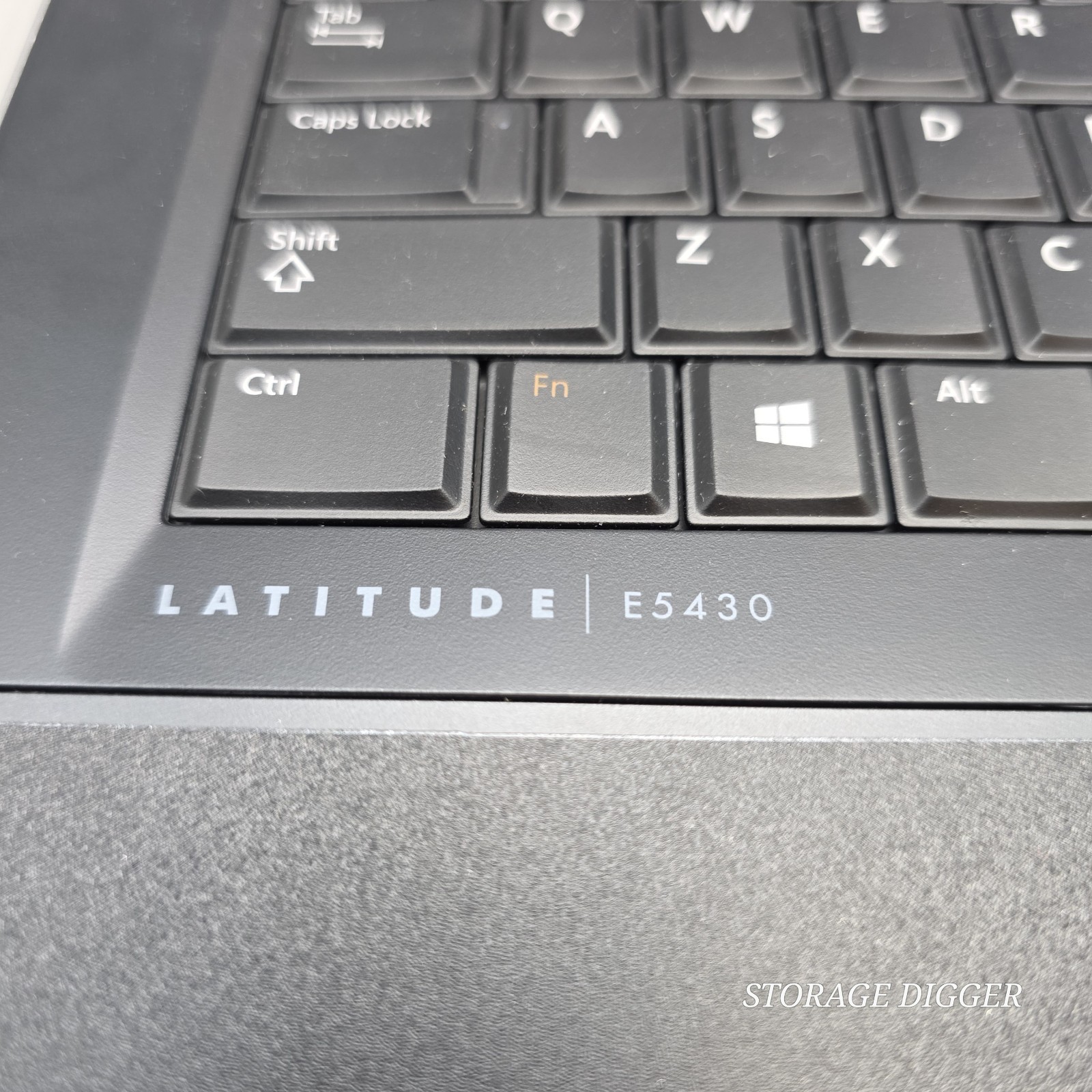 Dell Latitude E5430 14″ Win 10 Intel i3 8GB RAM 500GB DVD HDMI Laptop