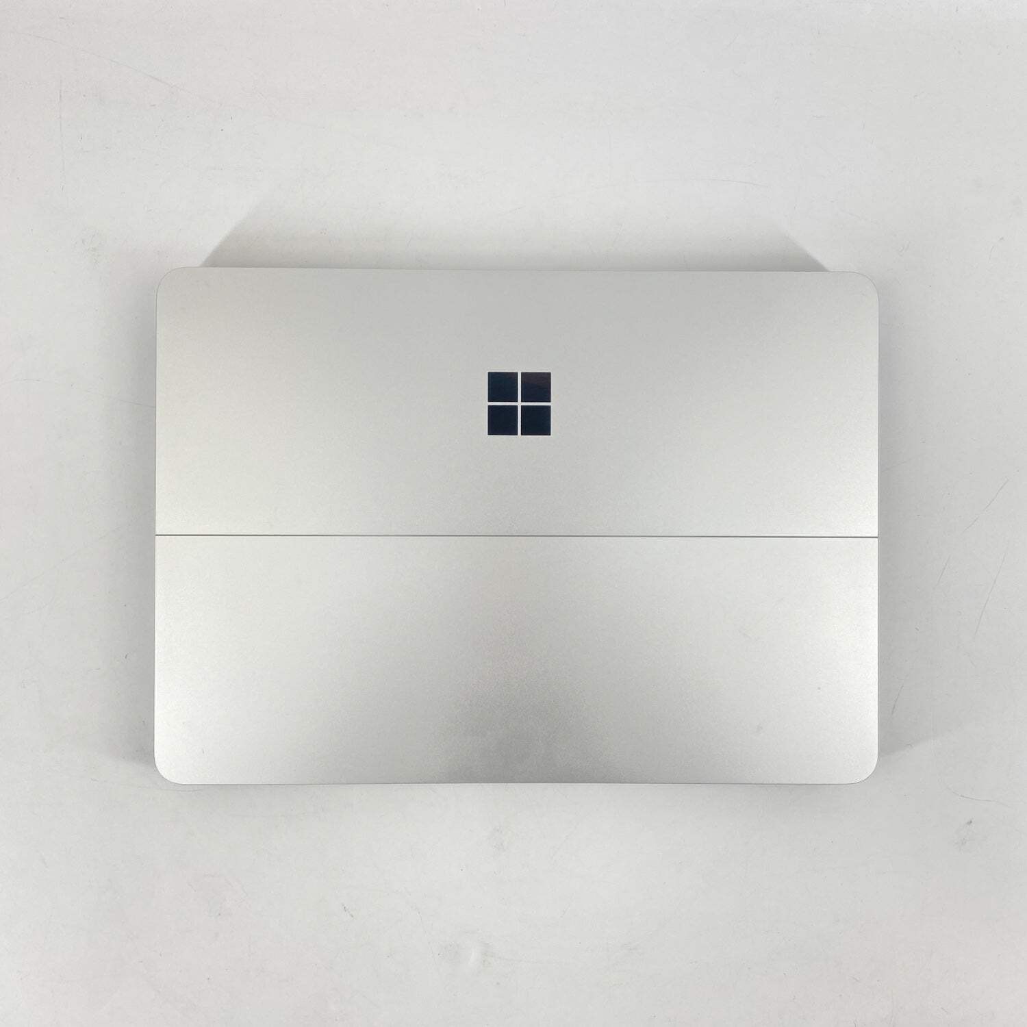 Microsoft Surface Studio 2 14.4″ i7-13700H 32GB RAM 1TB SSD GeForce RTX 4050