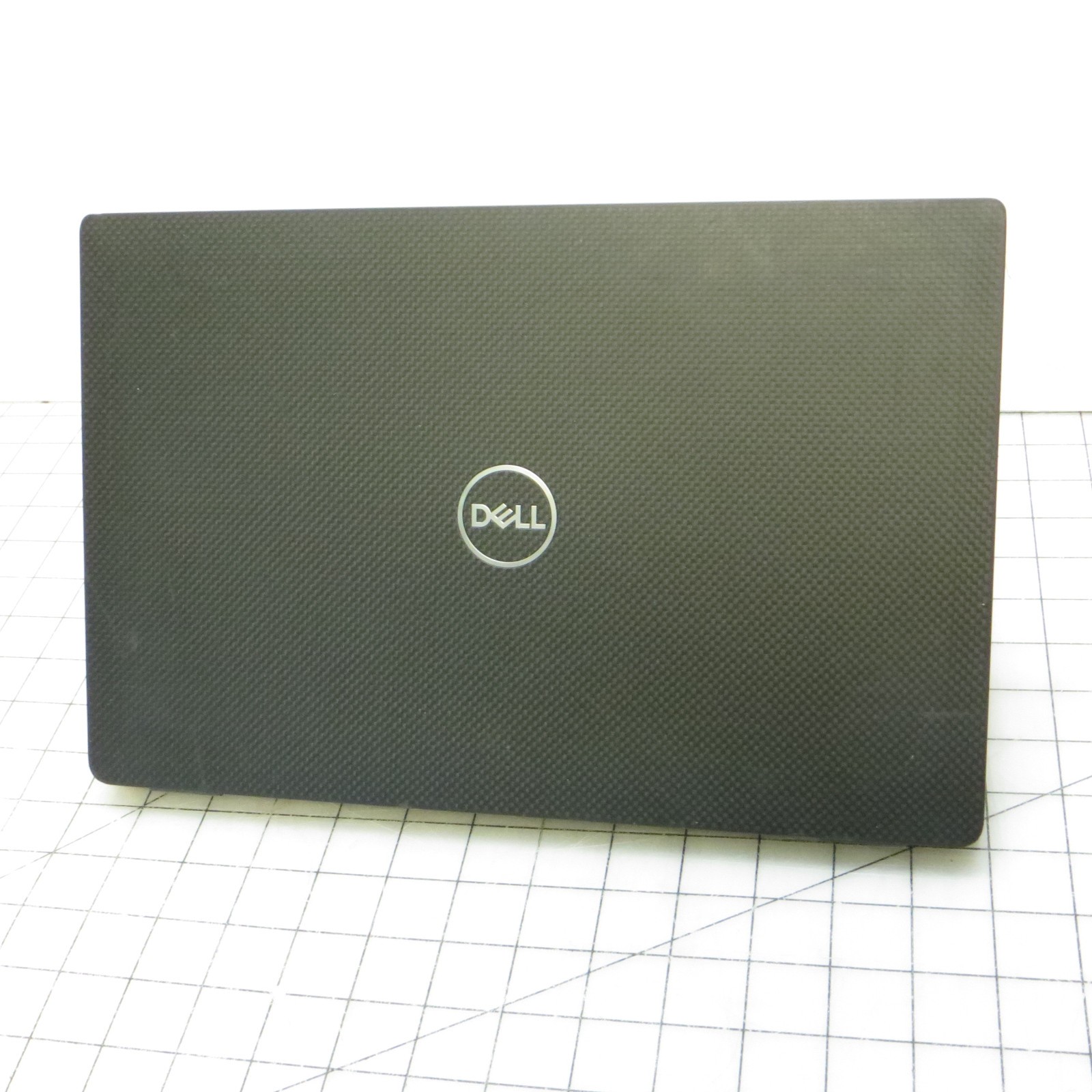 Dell Latitude 7410 Intel i5 10th Gen 8GB RAM 256GB SSD 14″ Win 11 Pro Laptop PC