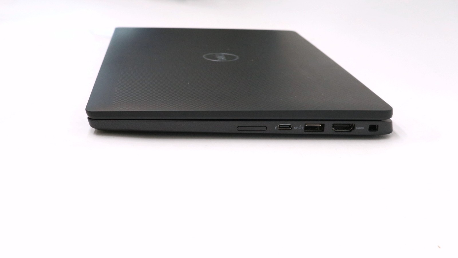 Dell Latitude 7330 13″ i7-1255u 16GB 256GB – Good READ DESC