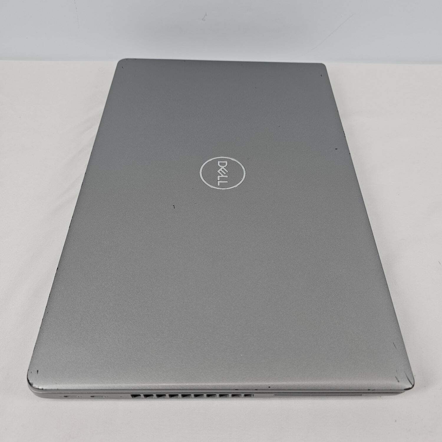 Dell Latitude 5540 15.6″ i7-1365U 1.8GHz 16GB RAM 512GB SSD