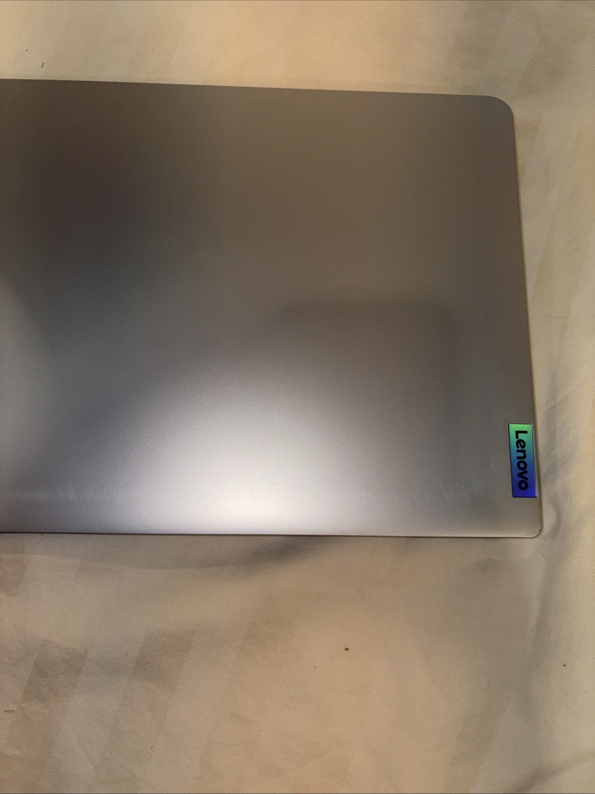 Lenovo IdeaPad 1 14IGL7 14″ Celeron N4020 1.1GHz 4GB RAM 64GB SSD