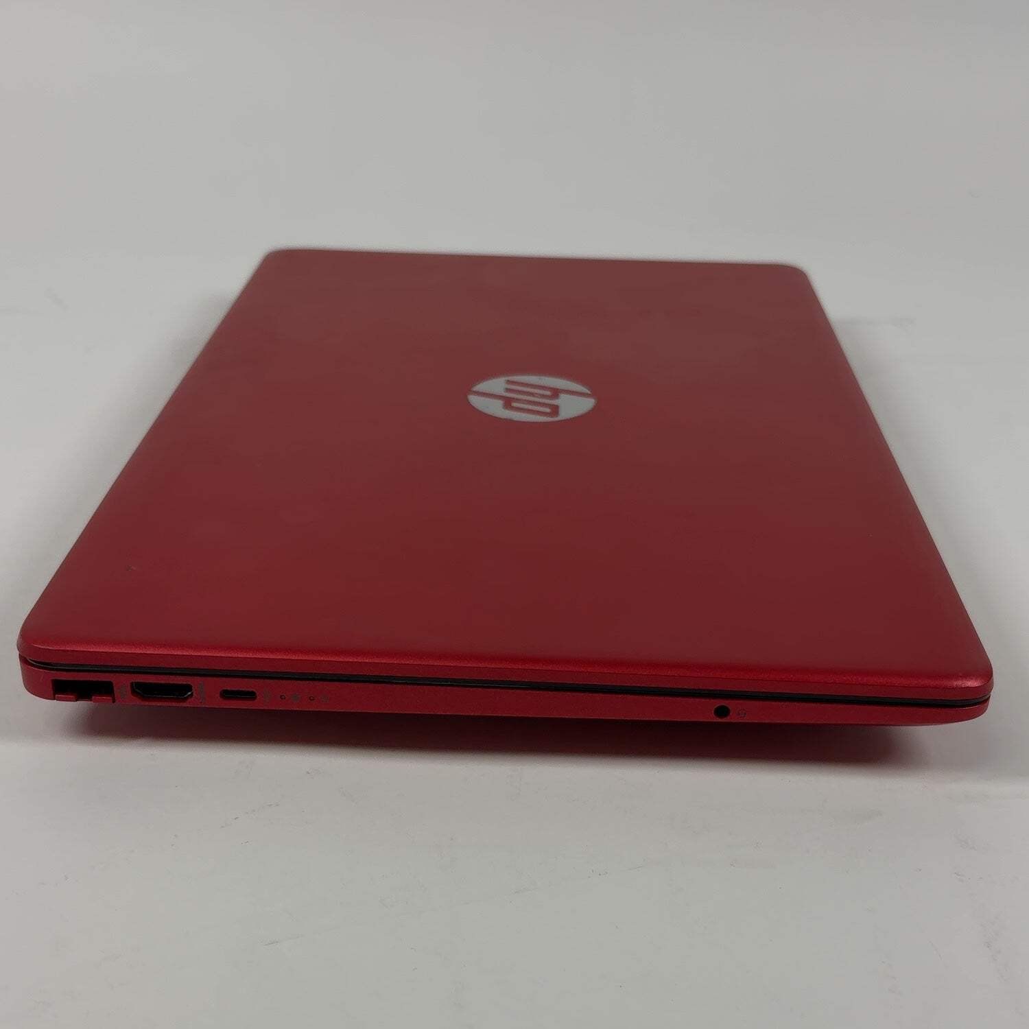 HP Laptop 1A493UA#ABA 15.6″ Pentium Silver N5030 1.1GHz 4GB RAM 128GB SSD