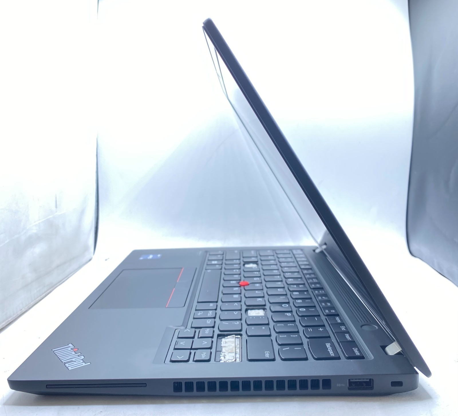 Lenovo T14 Gen 3 14″ Touch Intel Core i5-1245U vPro 1.60GHz 16GB 512GB SSD
