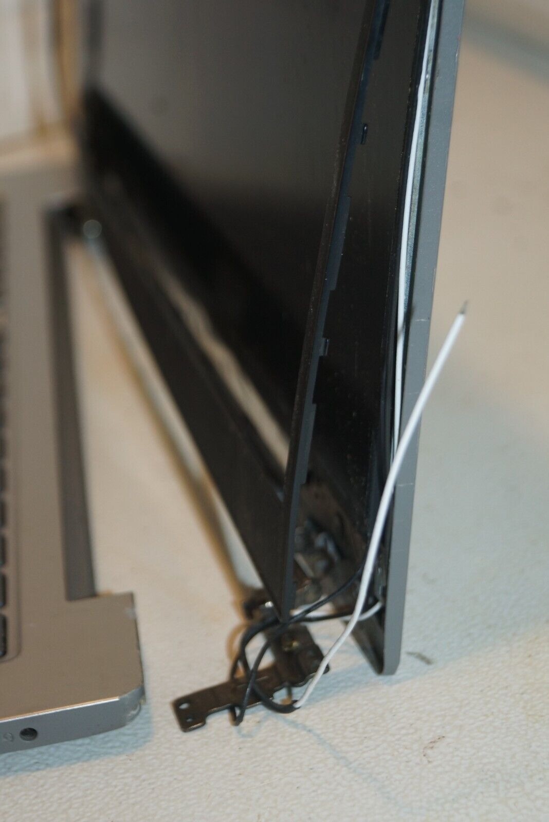 For Parts Not Working – LENOVO IdeaPad SLIM 1-14 AST05 81VS AMD A6-9220@1.6GHz