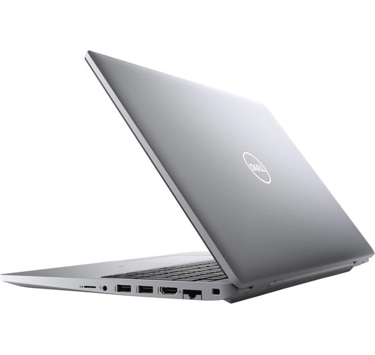 Dell Latitude 5520 15.6″, 32GB 512GB SSD, i7-1185G7 Windows 11 Pro