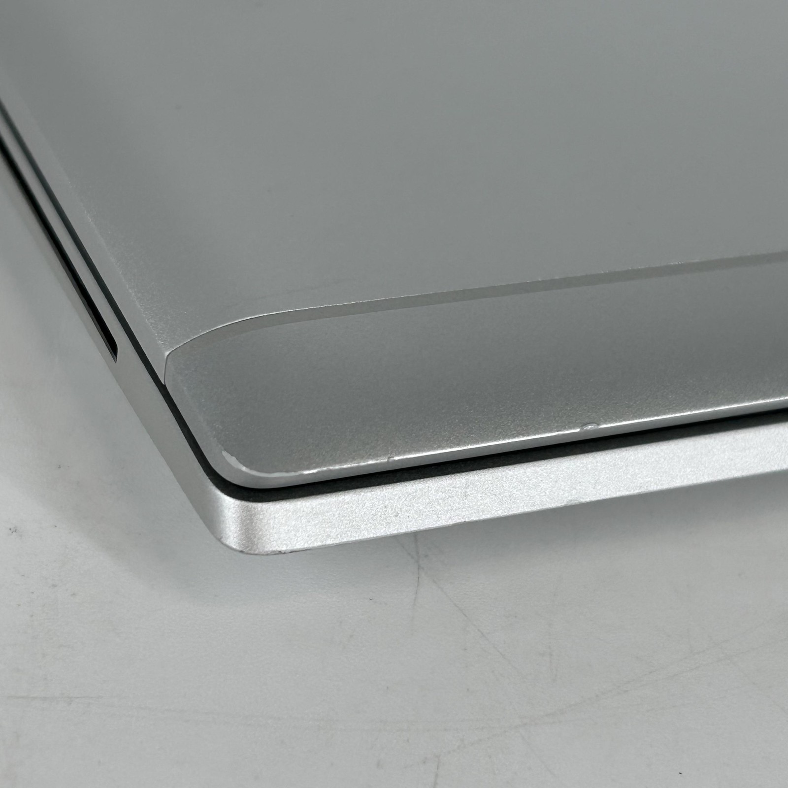 HP Elitebook 840 G8 14 Silver FHD i5-1145G7 2.60GHz 32GB 512GB SSD Very Good