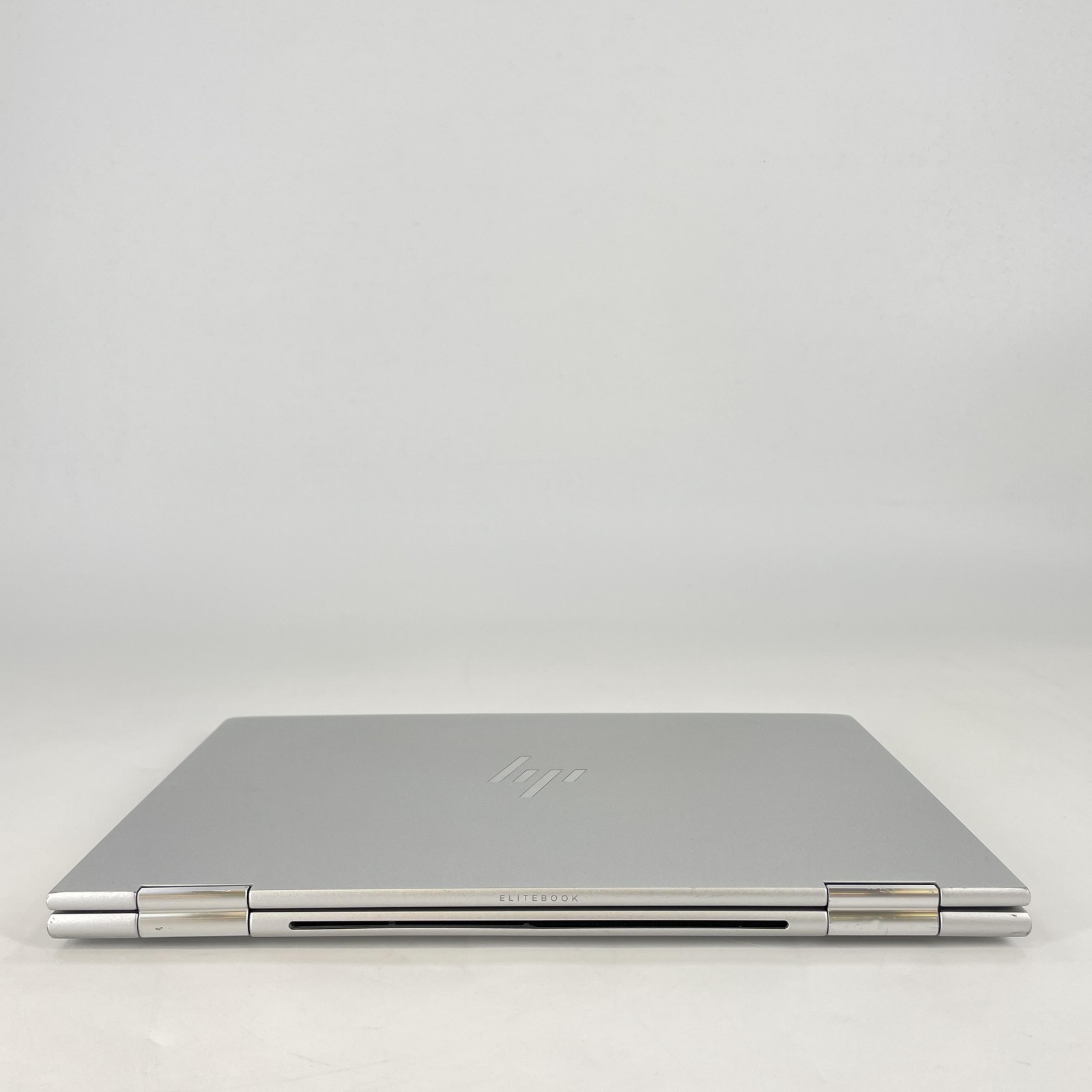 HP Elitebook x360 1040 G9 14 FHD+ TOUCH i7-1255U 16GB 512GB SSD -BAD USB-C PORT