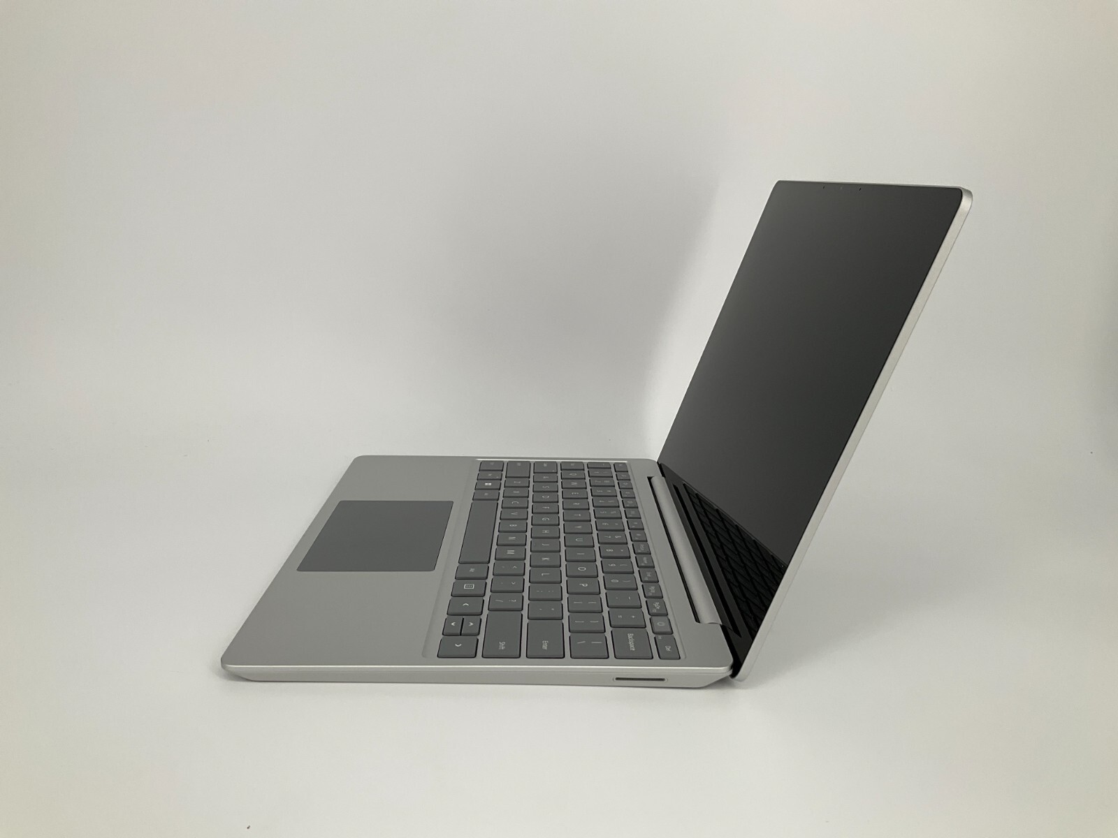 Microsoft Surface Laptop Go 2 i5-1135G7 16GB 256GB WiFi6 12.4T W11P KRB-00001