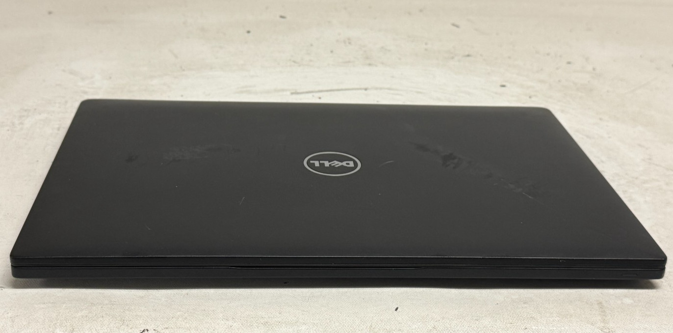 Dell Latitude 7480 14″ (i5-7300u 2.60GHz – 16GB RAM – 256GB SSD – Win11Home)