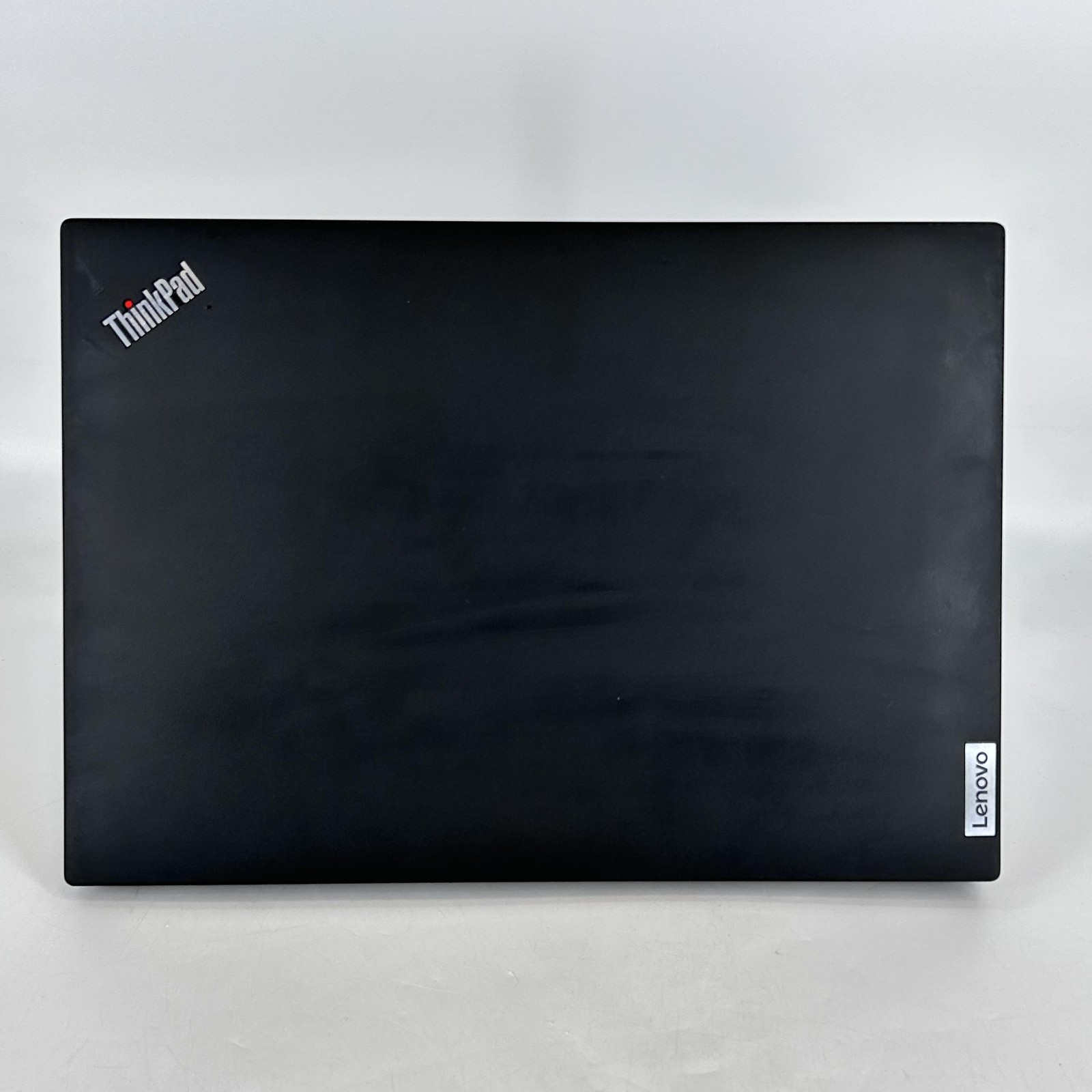 Lenovo ThinkPad P16s Gen 1 FHD+ TOUCH i7-1260P 16GB 512GB SSD T550 – LOOSE HINGE