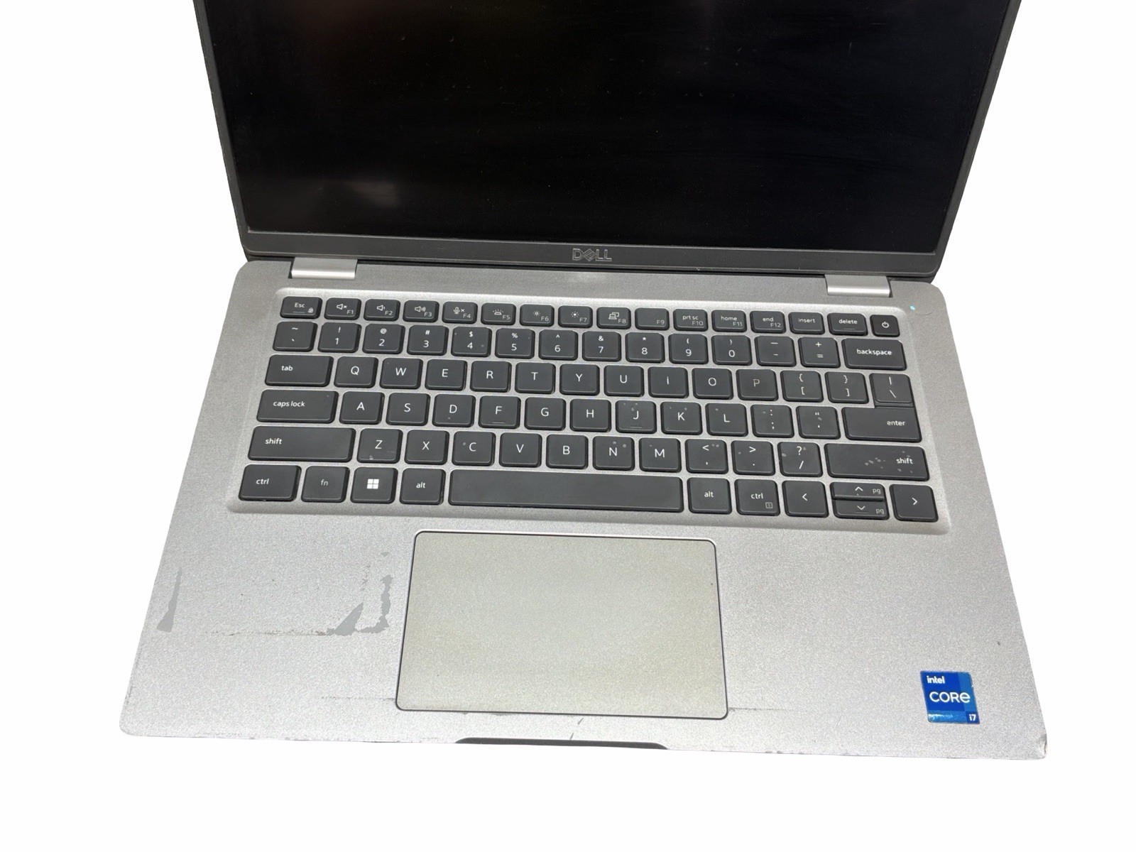 Dell Latitude 5420 Laptop 3GHz i7-1185G7 16GB 256GB SSD – Touchscreen WIN11P