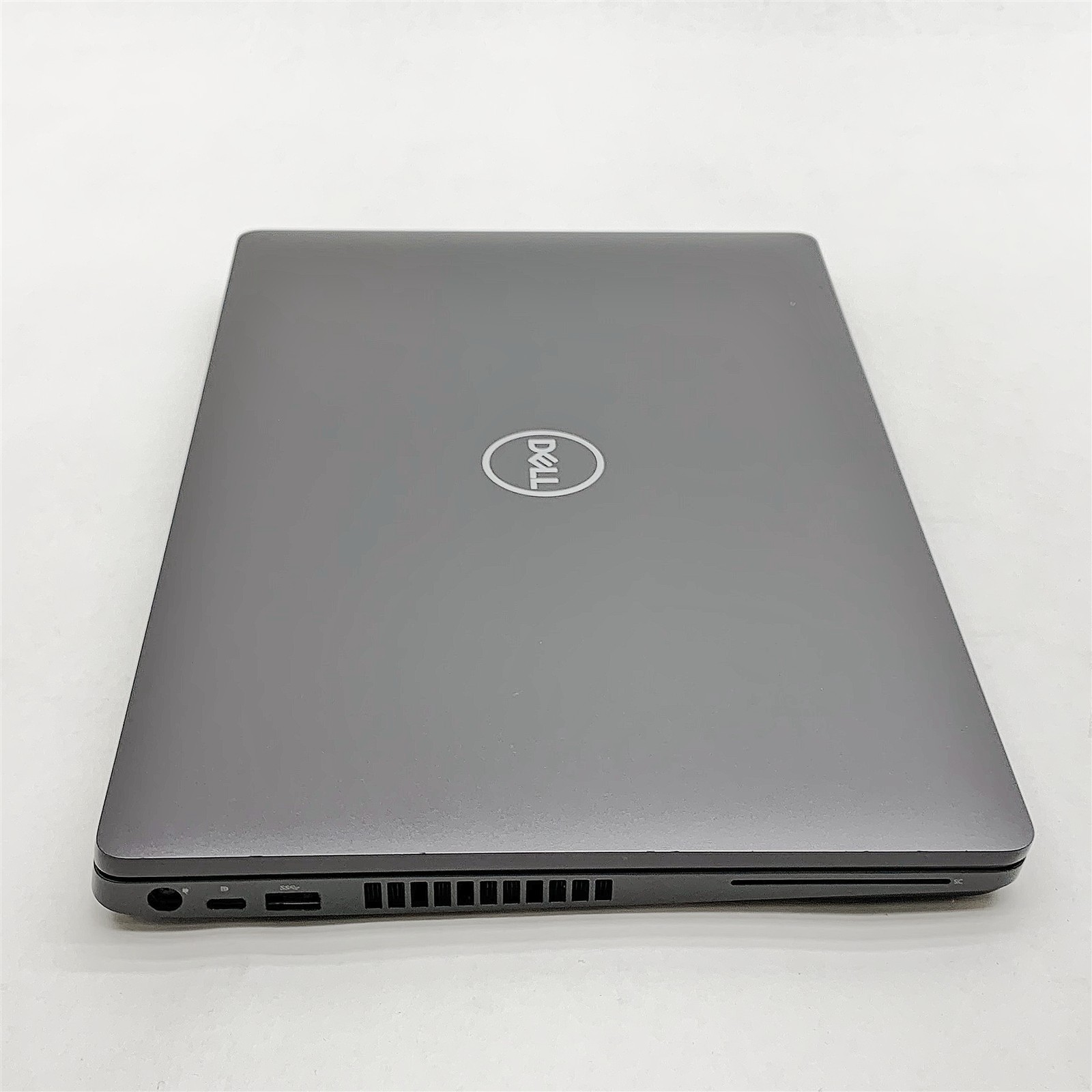 Dell Latitude 5500 Laptop i7 8665U 1.90GHZ 15.6″ FHD 16GB 512GB NVMe Windows 11