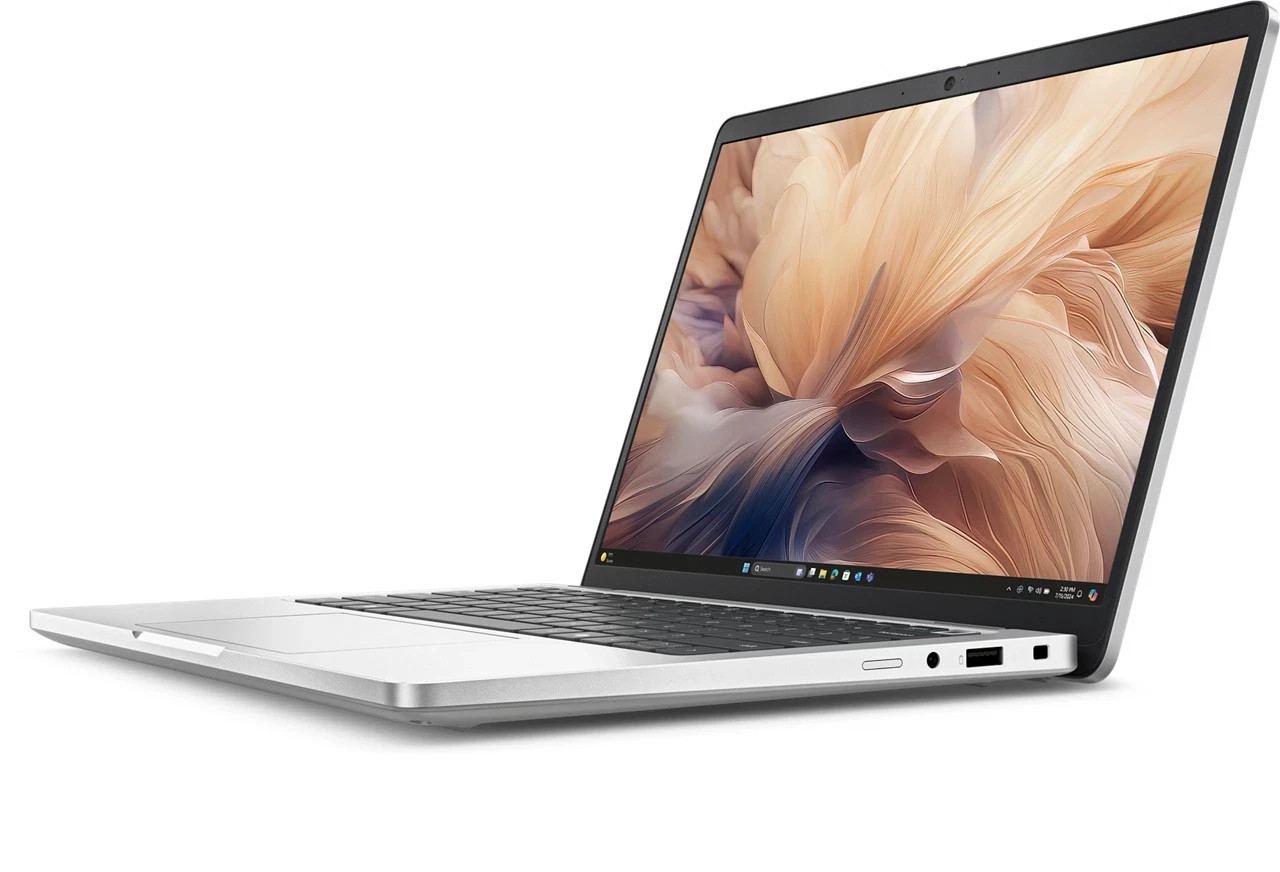 DELL PRO 13 PLUS (PB13250) ULTRA 7-268V 32GB RAM 512GB SSD FHD+ 400n FPR 3YR WTY