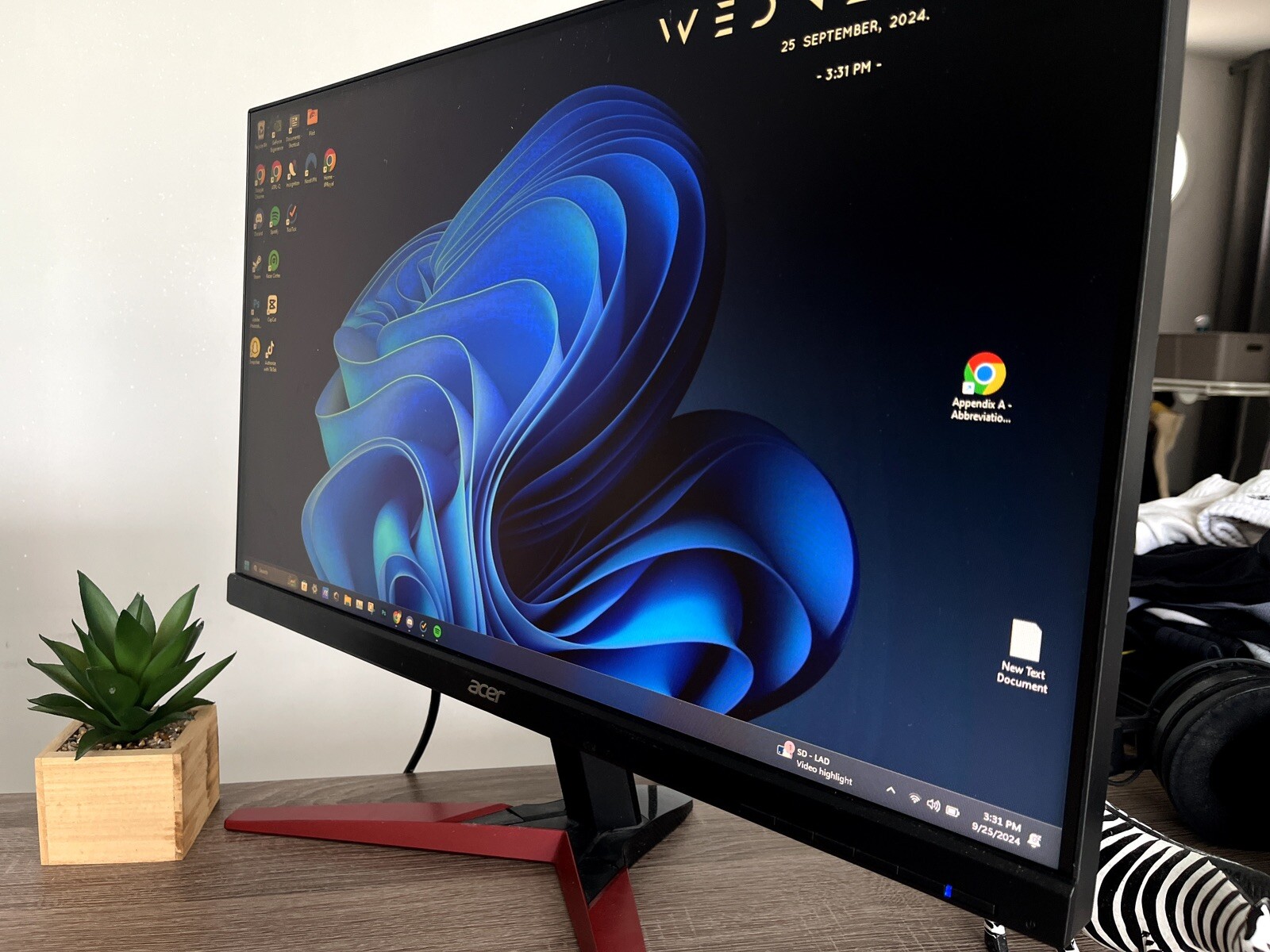 asus tuf gaming f17 I5-11260h 16gb