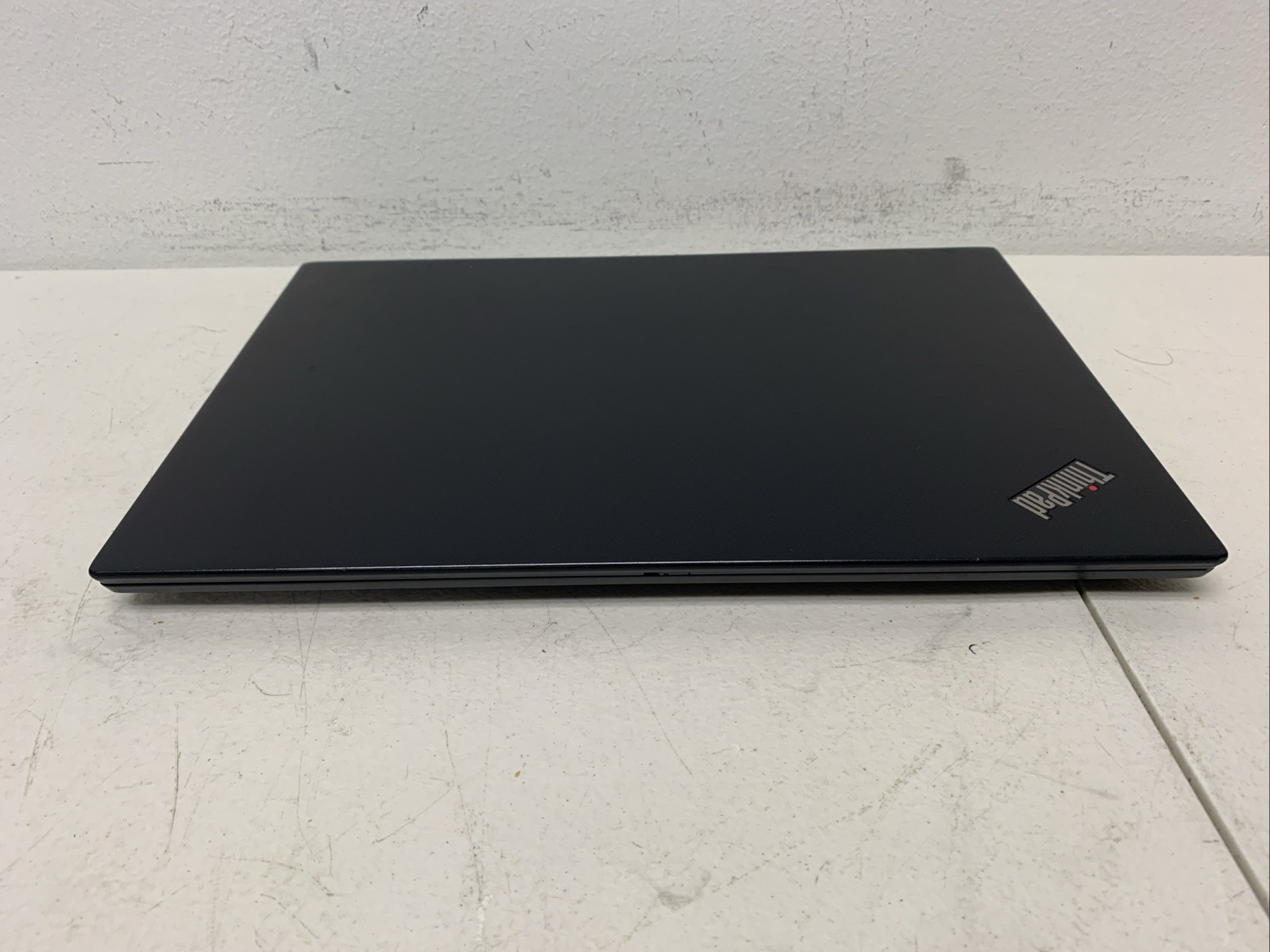 Lenovo ThinkPad X13 Gen 1 13.3″FHD i7-10510U 1.8GHz 16GB 256GB Win11Pro +Charger