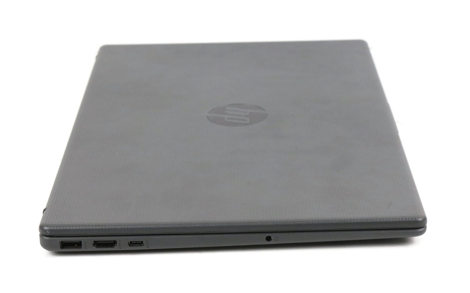 HP 255 G10 15.6″ Laptop – 512gb SSD, 8gb Ram, AMD Ryzen 2.40GHz, Win11