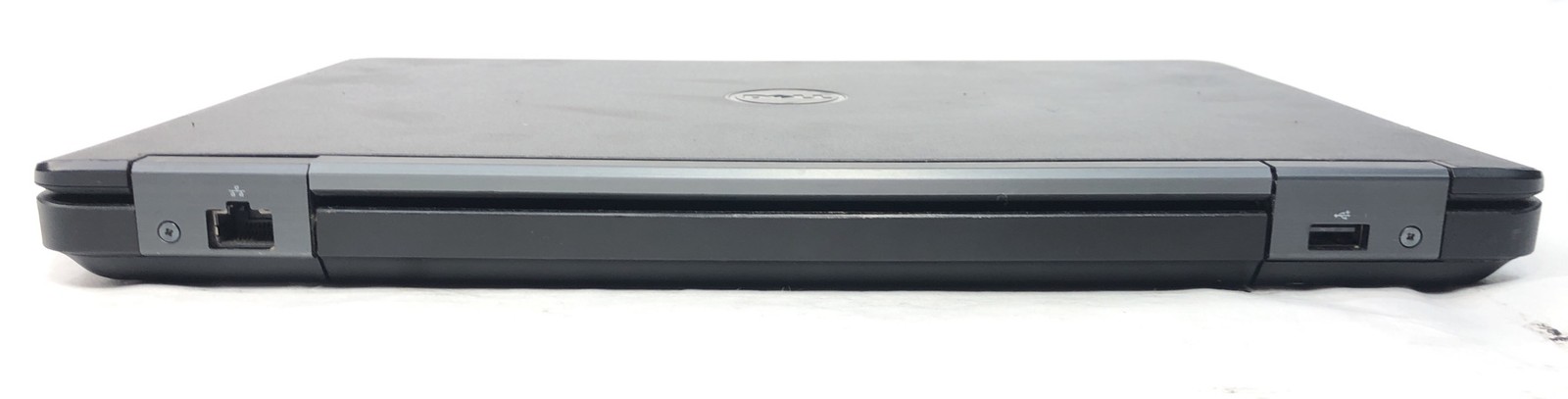 Dell Latitude E5440, Intel Core i5-4310U @2.00 GHz, 8 GB RAM No SSD, No OS